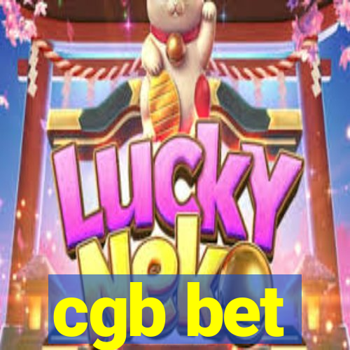 cgb bet